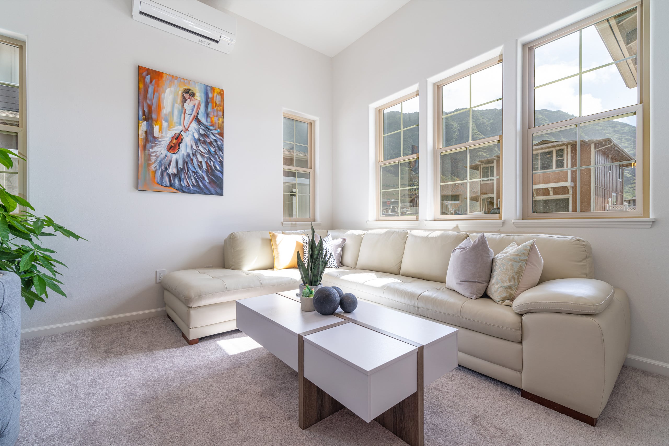 Home in Waianae · ★4.86 · 3 bedrooms · 3 beds · 2.5 shared baths - Image 13
