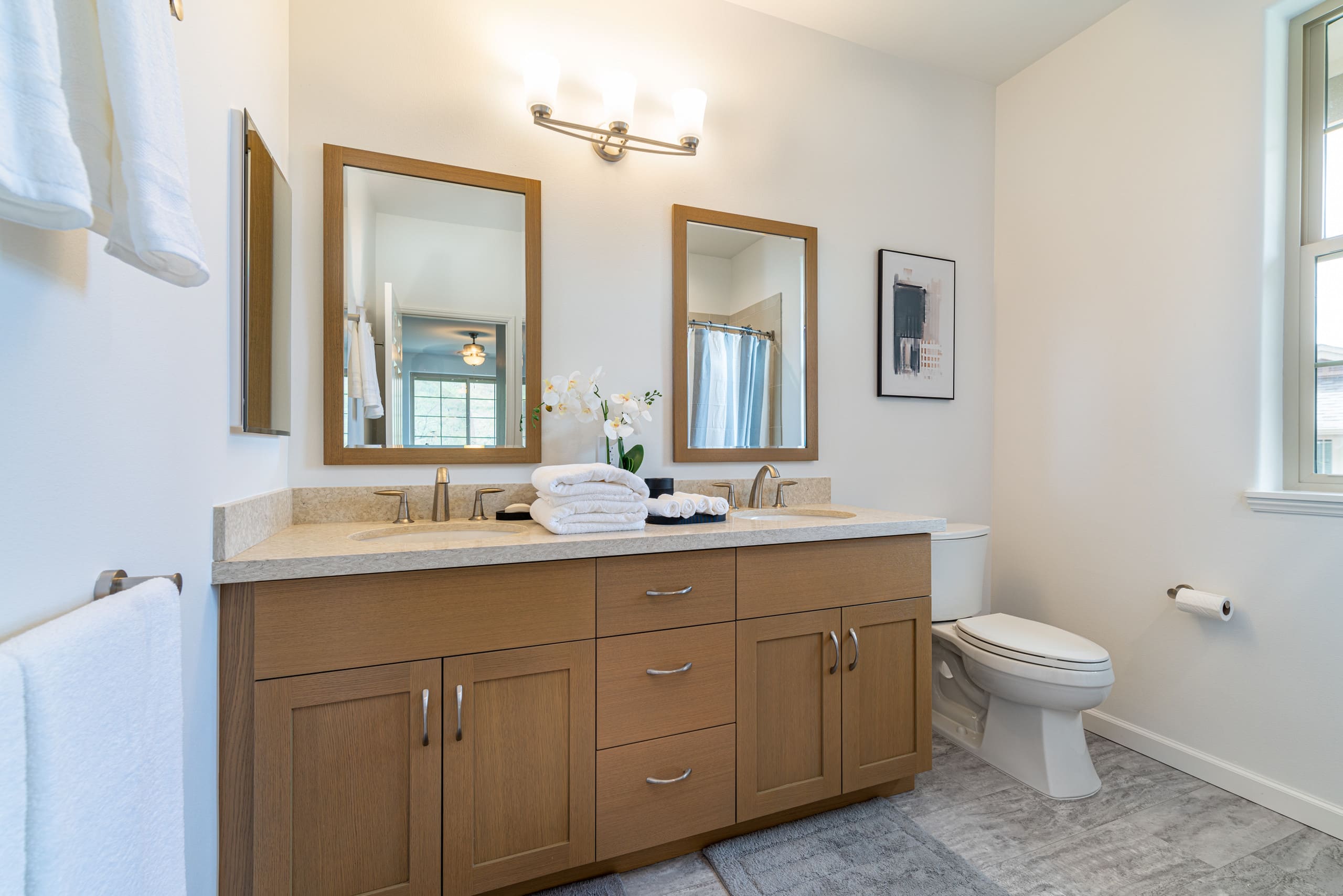 Home in Waianae · ★4.86 · 3 bedrooms · 3 beds · 2.5 shared baths - Image 16