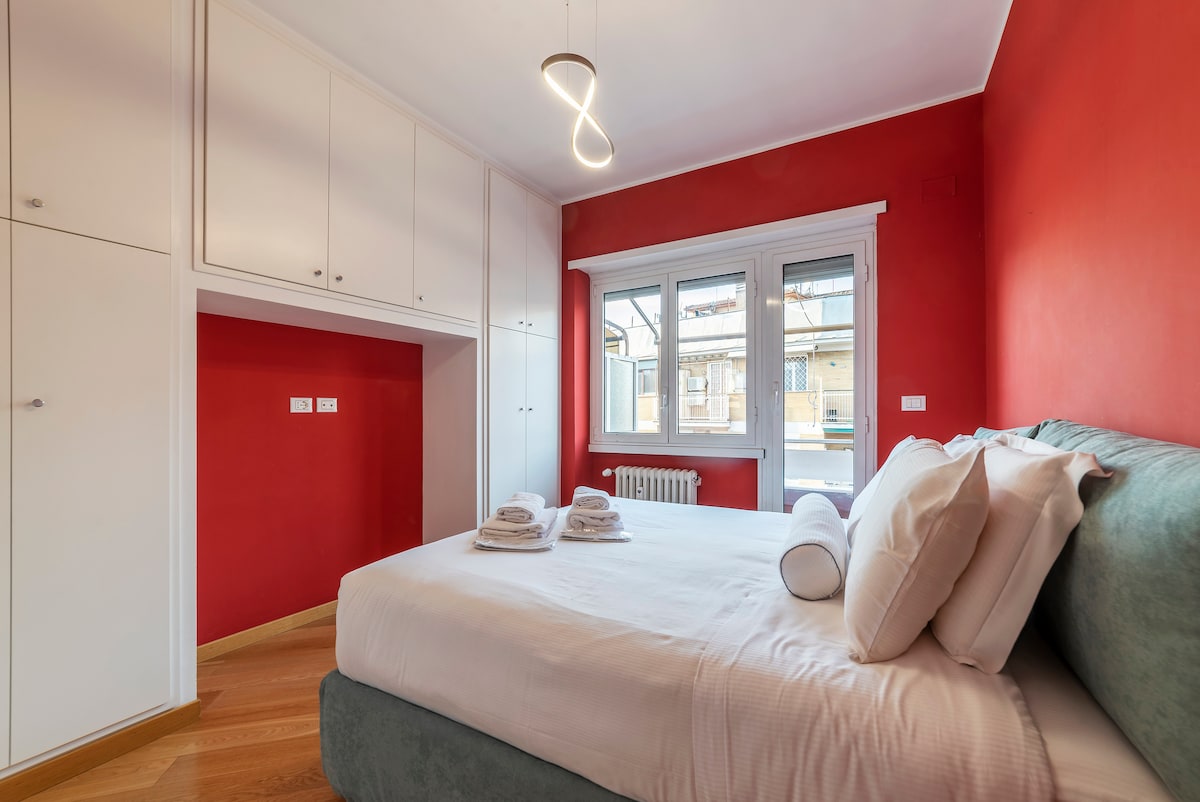 ห้องนอน2