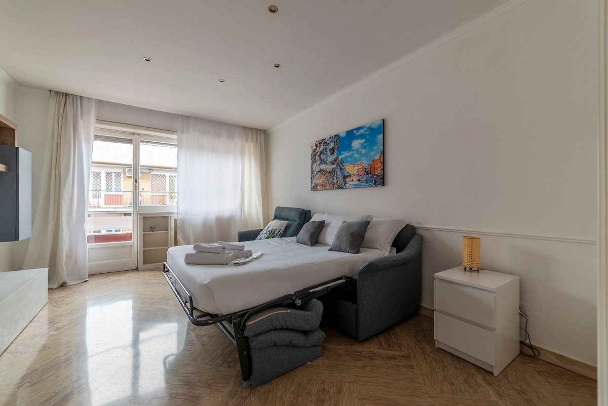 ห้องนอน1