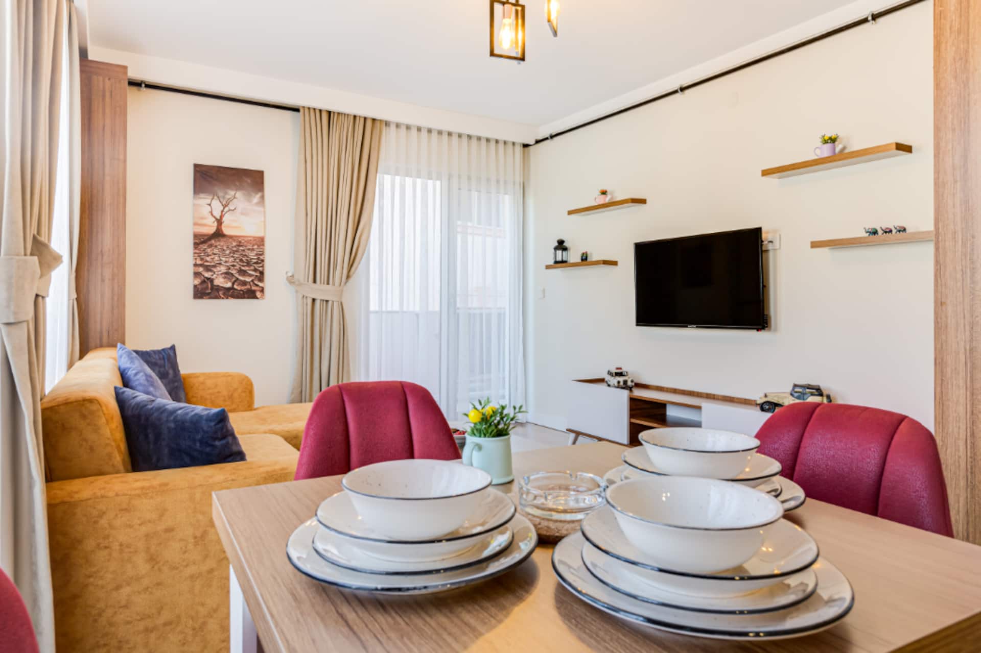 Maisonet conseptt 2+1 (12)