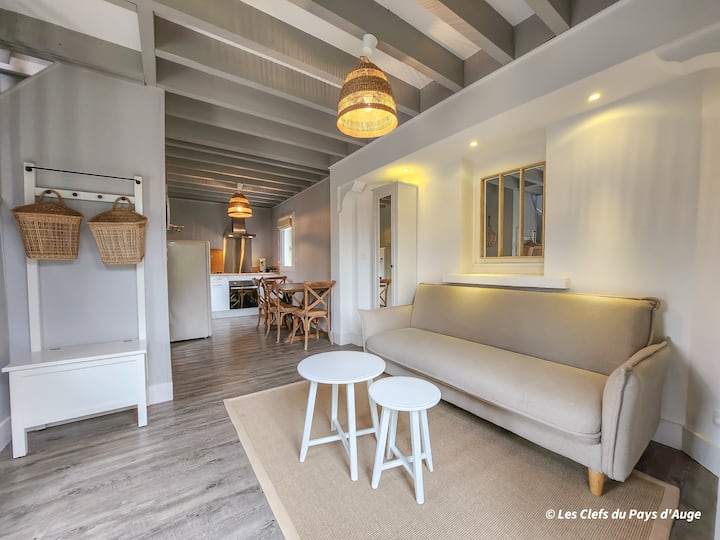 მისაღები ოთახი 2