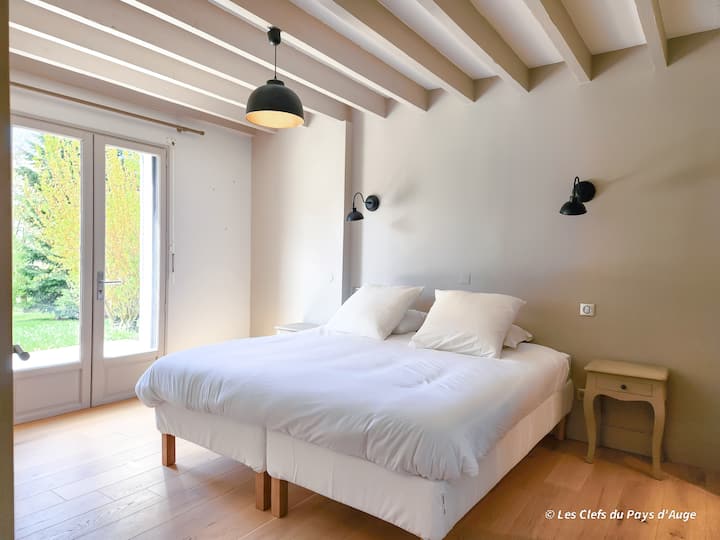 საძინებელი 5