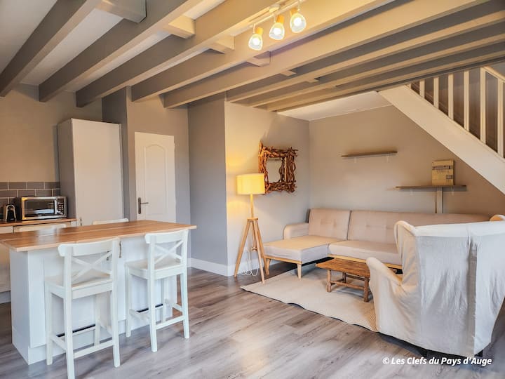 მისაღები ოთახი 1