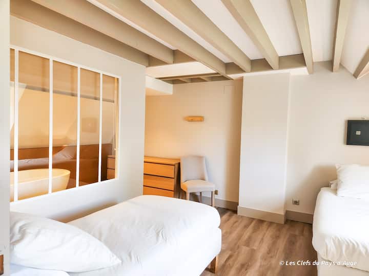 საძინებელი 3