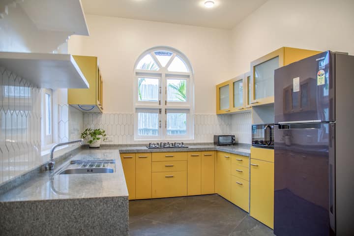 Listing image 11