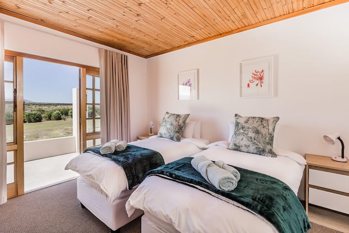 საძინებელი 3