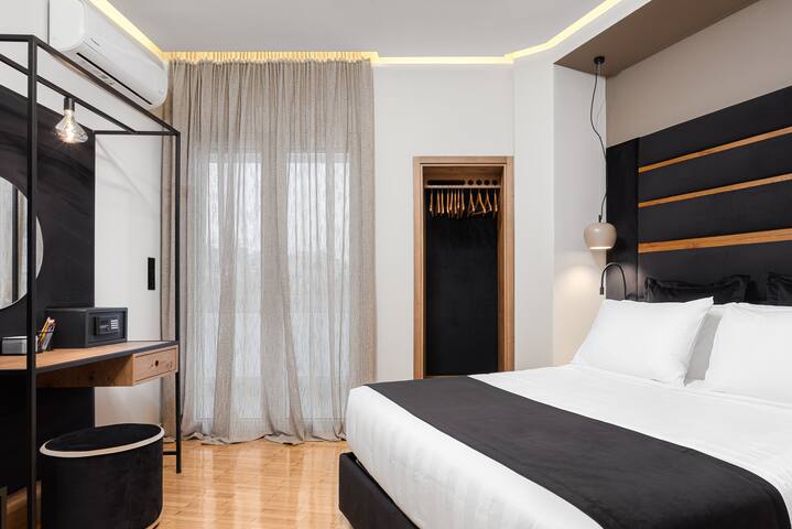 Acropolis Elite Residence gallery image 5