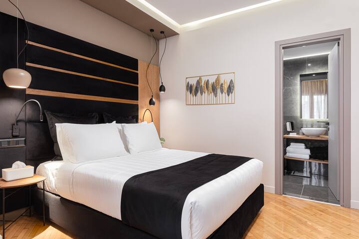 Acropolis Elite Residence gallery image 2