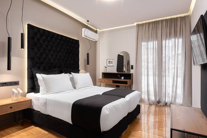 Acropolis Elite Residence gallery image 4