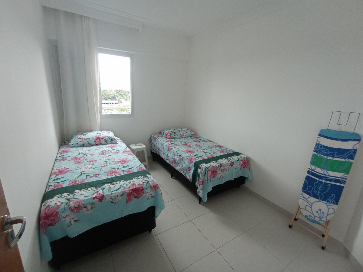 ห้องนอน2