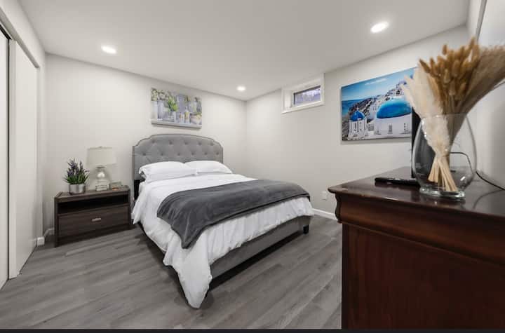 Bračna soba (160x200)