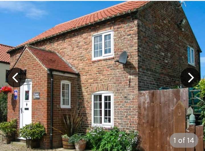 Jasmine cottage Houses for Rent in Dalton, England, United Kingdom
