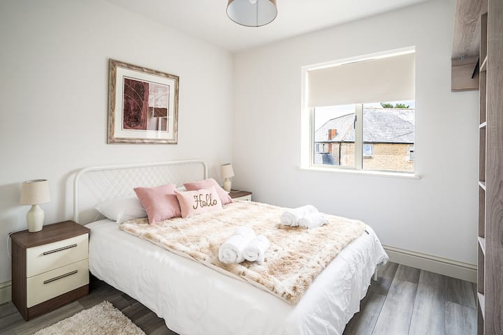 Двойно легло