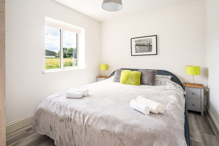 Супер суперголямо двойно