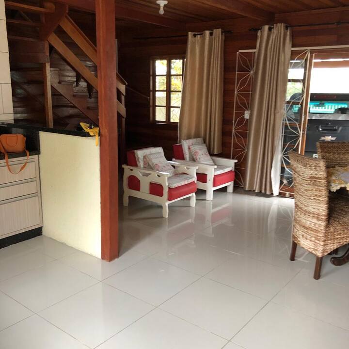 Sala