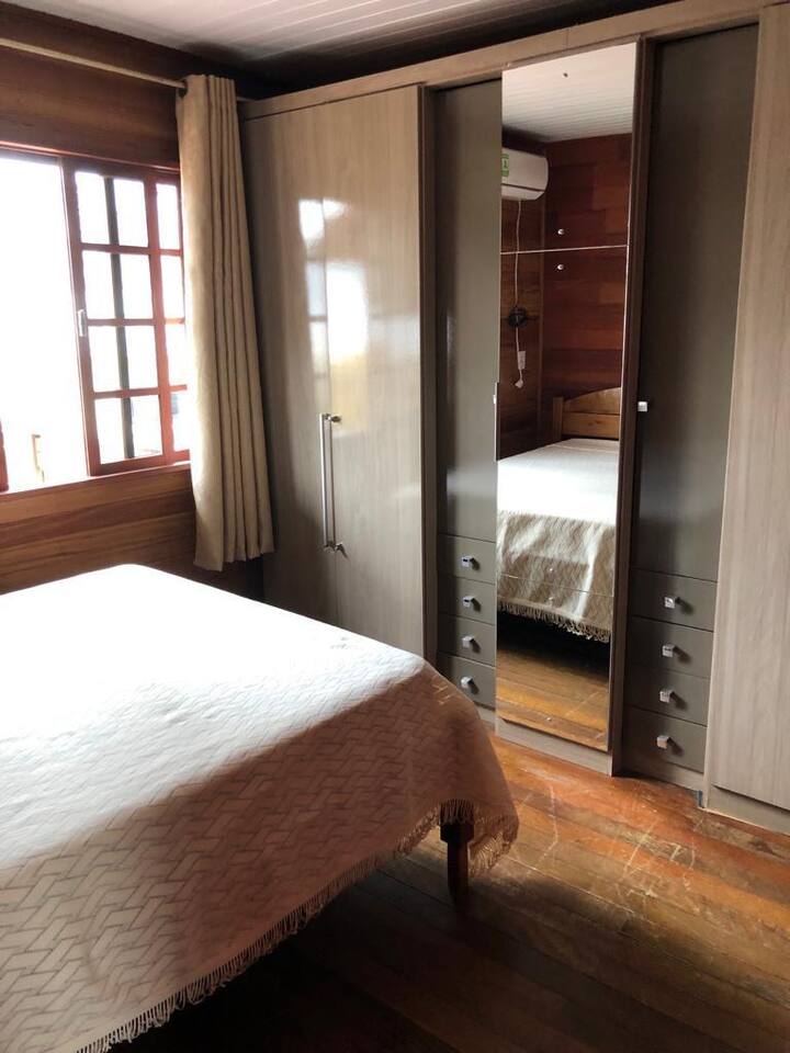 Habitación 3