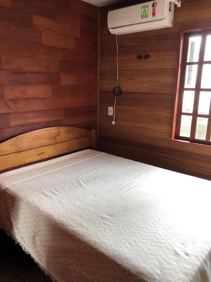 Habitación 1