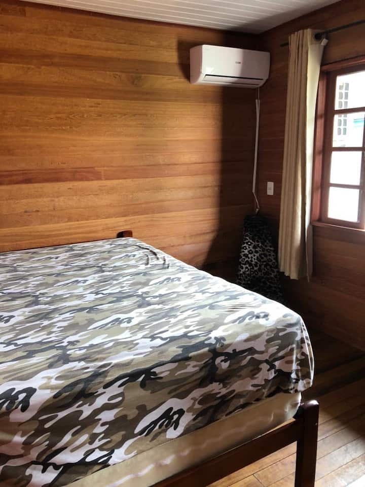 Habitación 2