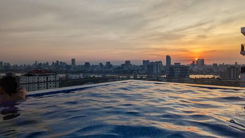 Mekong View Condo