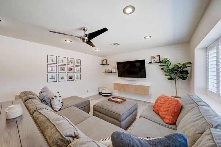 listing_image