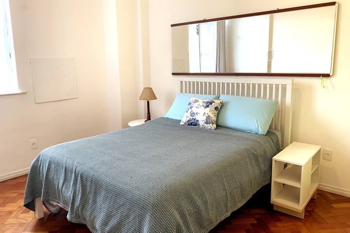 Quarto 1