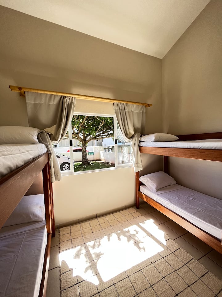 ห้องนอนที่ 3