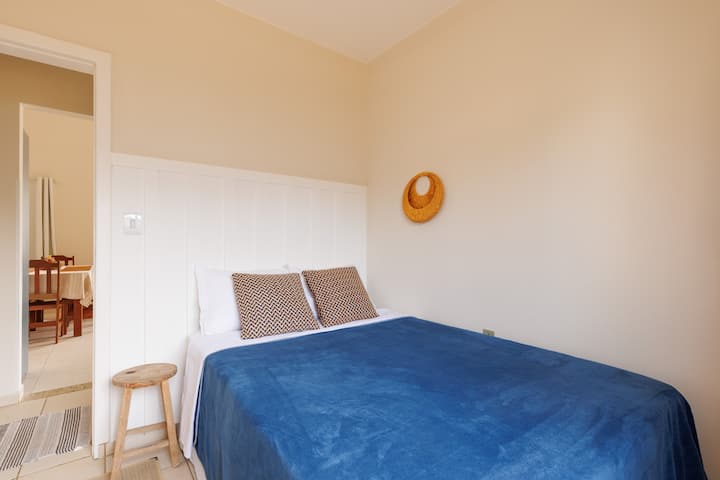 ห้องนอน 2