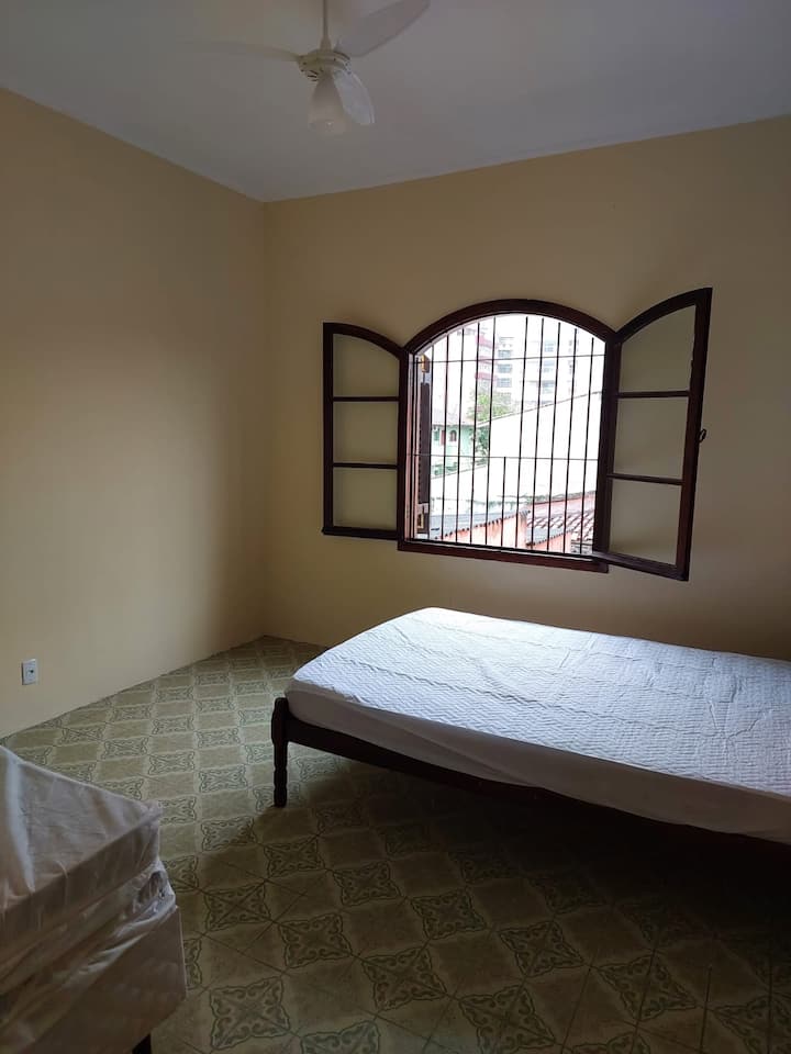 Quarto 2