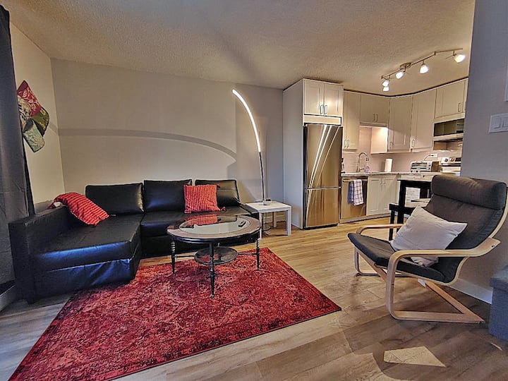 12 Best Airbnbs With Pool In Edmonton, Canada Updated 2024 Trip101