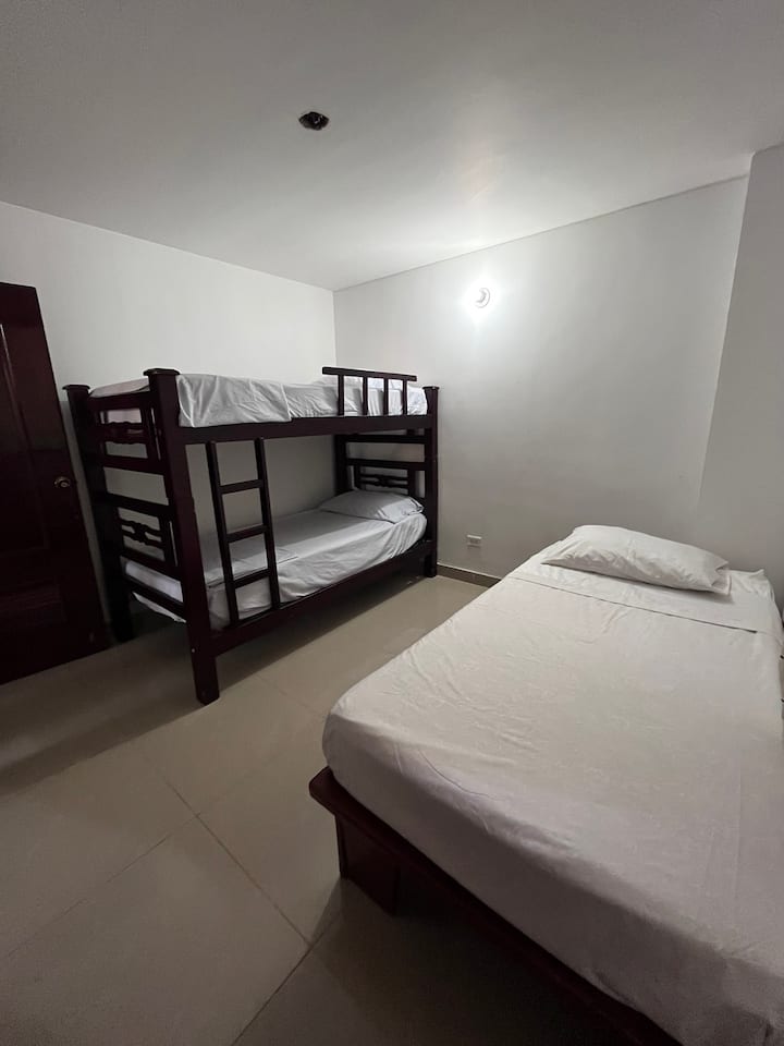 ห้องนอน2