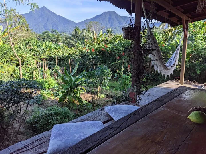 Baturiti Vacation Rentals & Homes - Bali, Indonesia | Airbnb