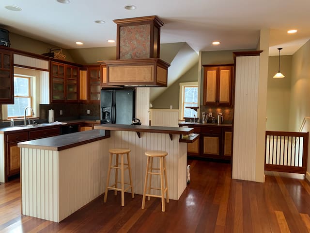 Listing in Downeast And Acadia