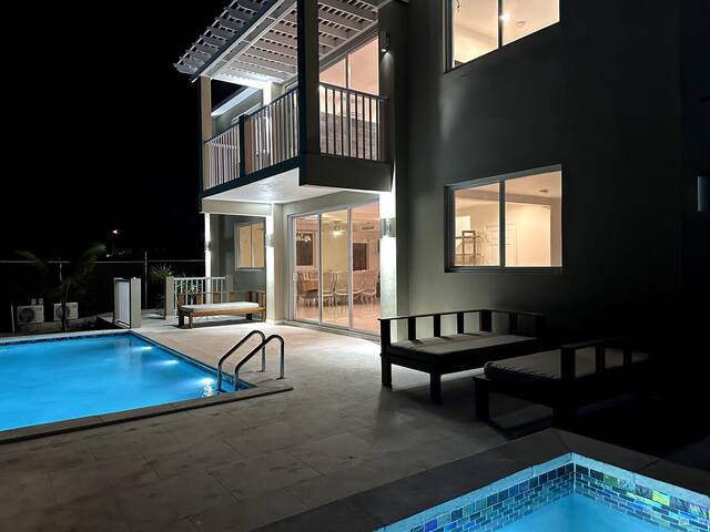 The Lodgings Hotel managed Airbnb listing 1
