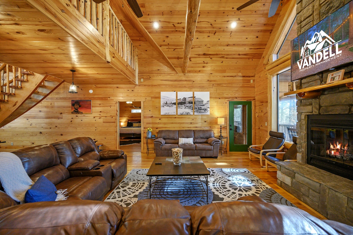 The Eastwood photo 2