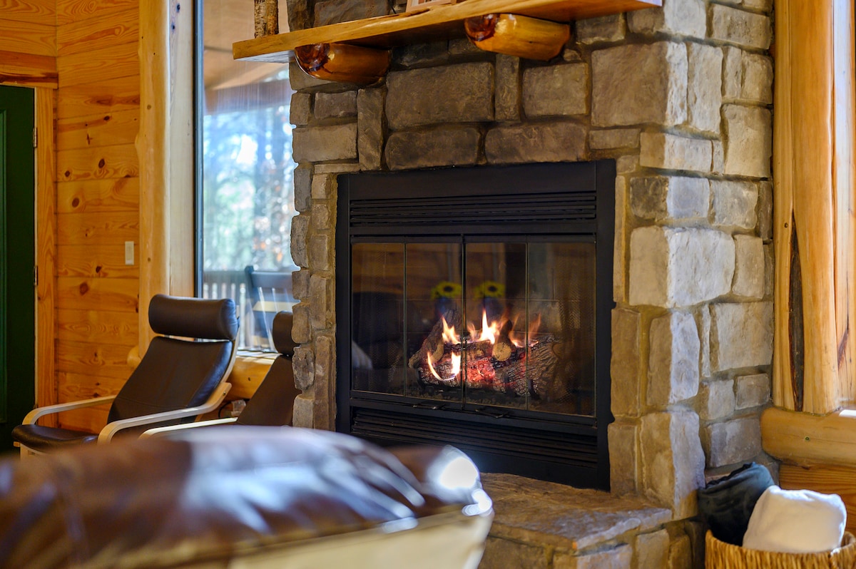 The Eastwood photo 5