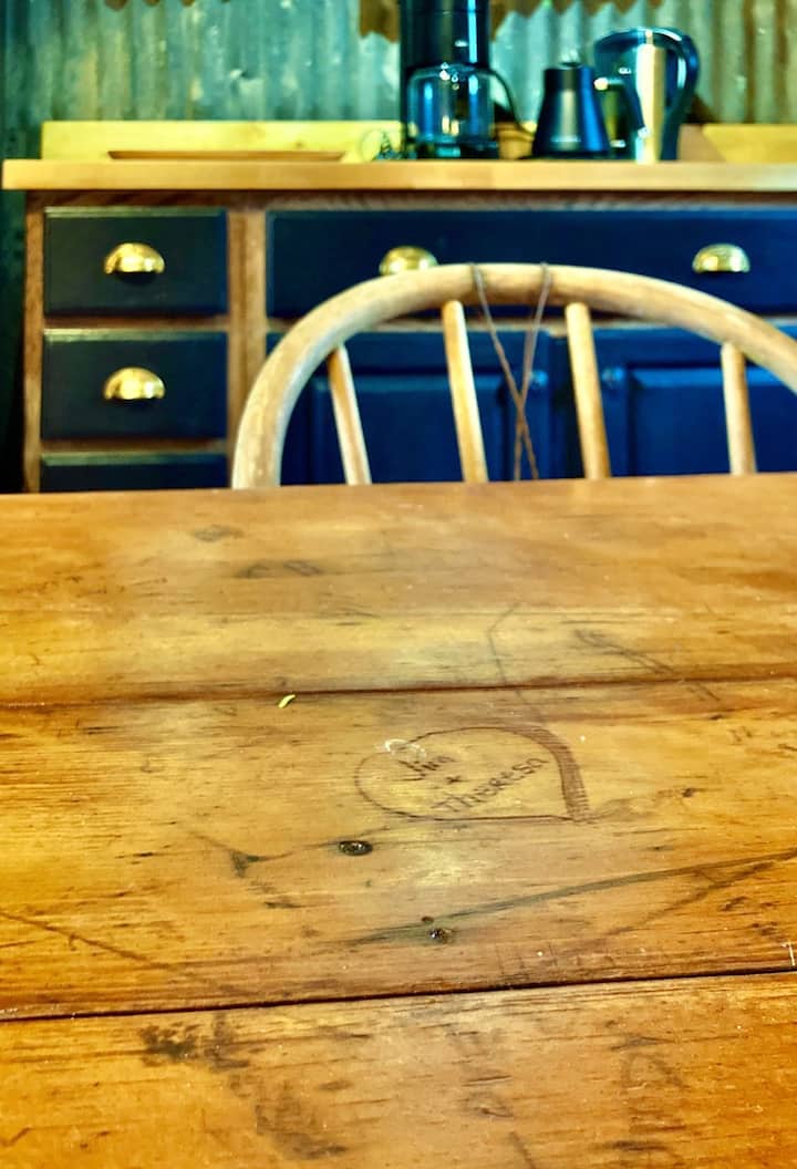 მისაღები ოთახი 1