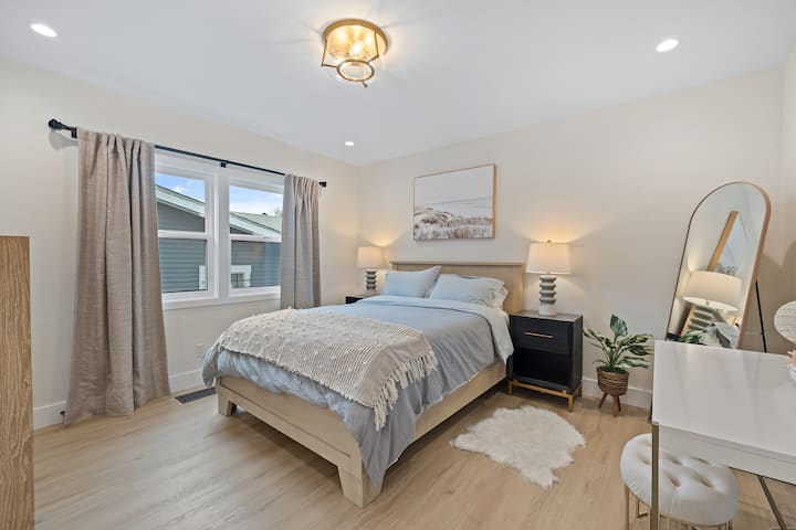 Chambre 2