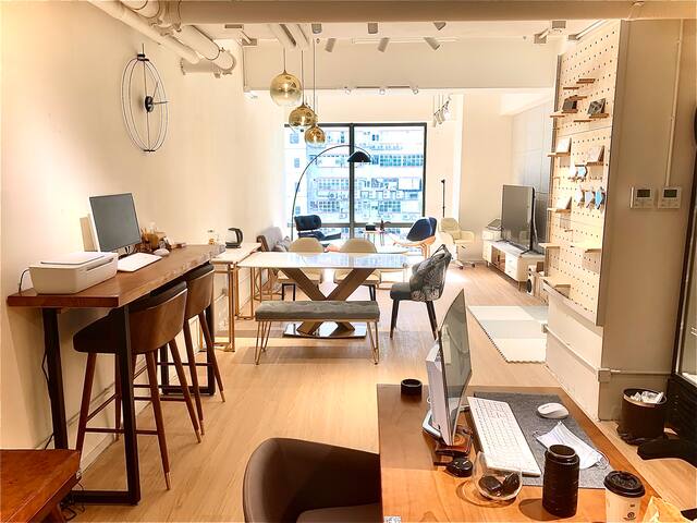 Guest favorite listing in Hong Kong