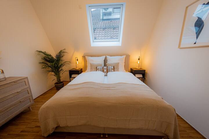 Bonnystay managed Airbnb listing 3