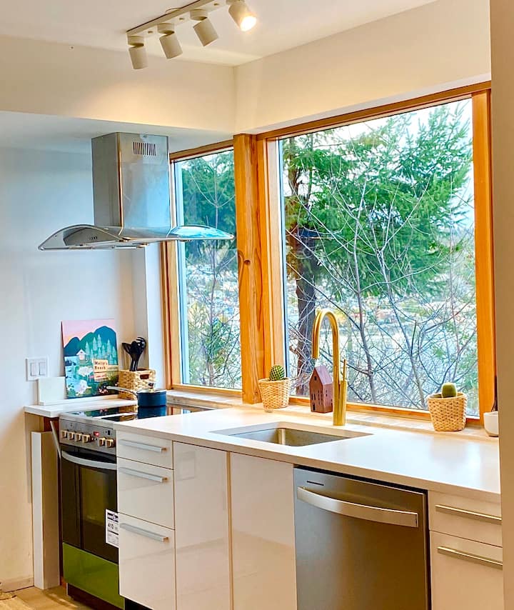 Top 8 LongTerm Rentals In Gibsons, Canada Updated 2024 Trip101