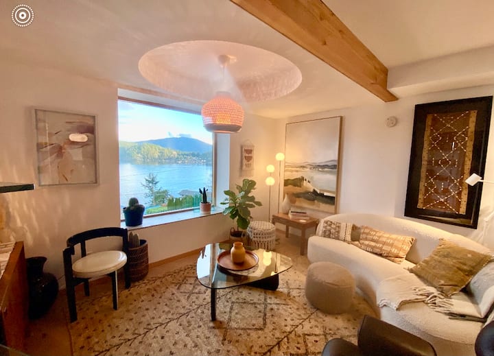 Top 8 LongTerm Rentals In Gibsons, Canada Updated 2024 Trip101