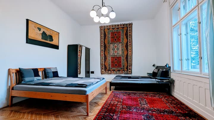 ห้องนอน3