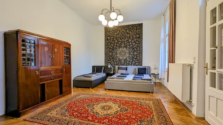 ห้องนอน4