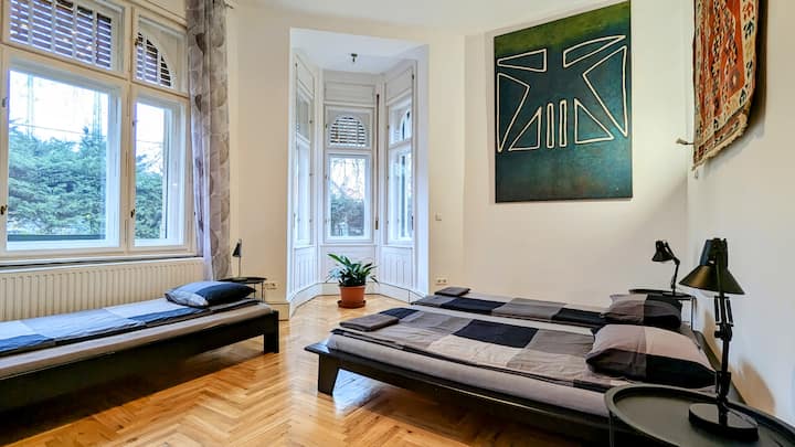 ห้องนอน2