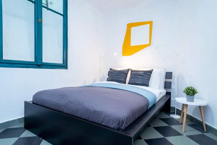 ห้องนอน1