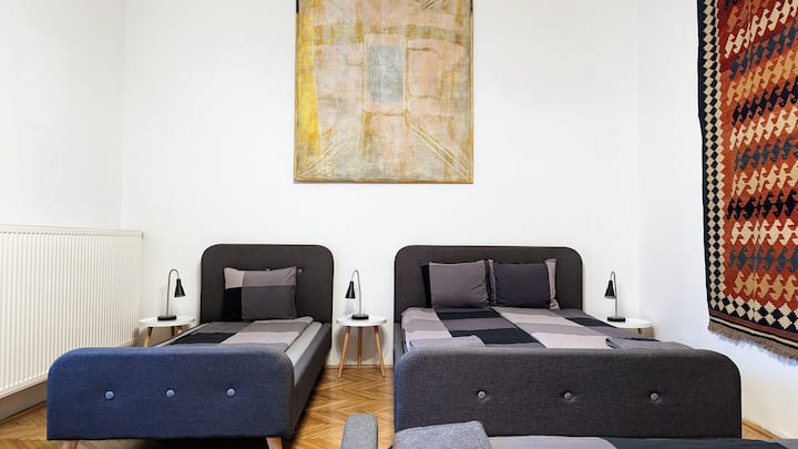 ห้องนอน5