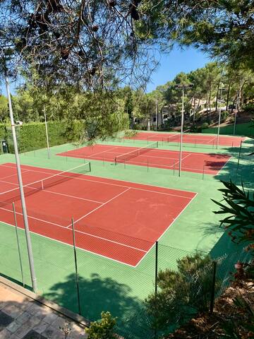 Amazing Seaview house in Tamariu gallery image 5