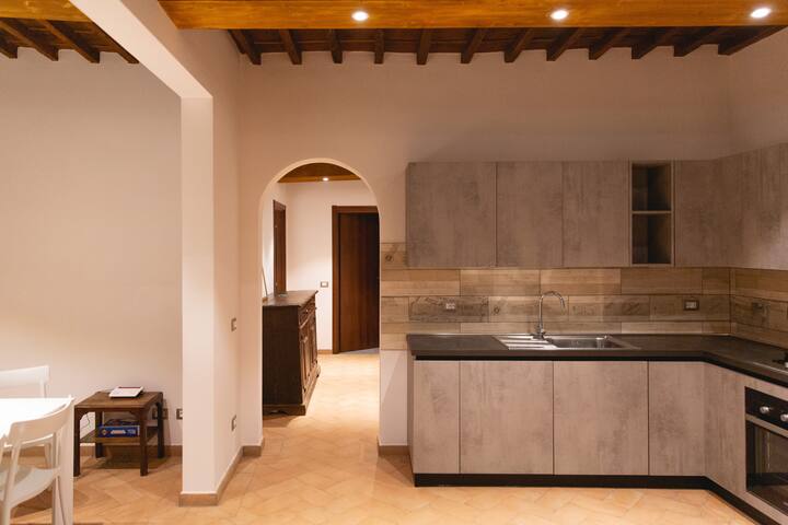 Modern & Serene 3BR 3 minute walk by Duomo gallery image 3