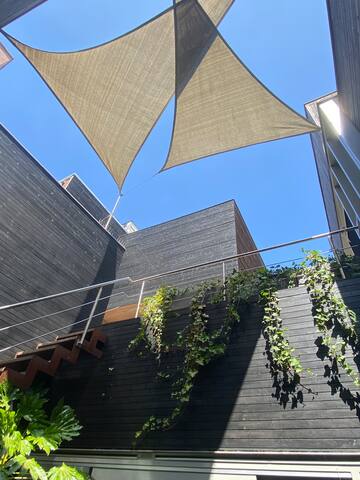 City center loft gallery image 3